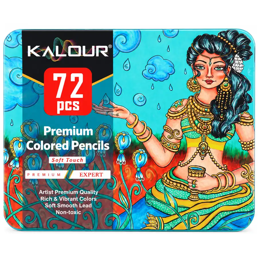 color-72-color-pencils-metal-tin