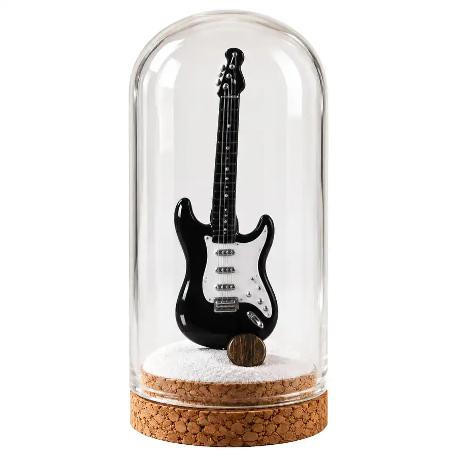 miniature-acoustic-guitar-model-ball-size-8-2
