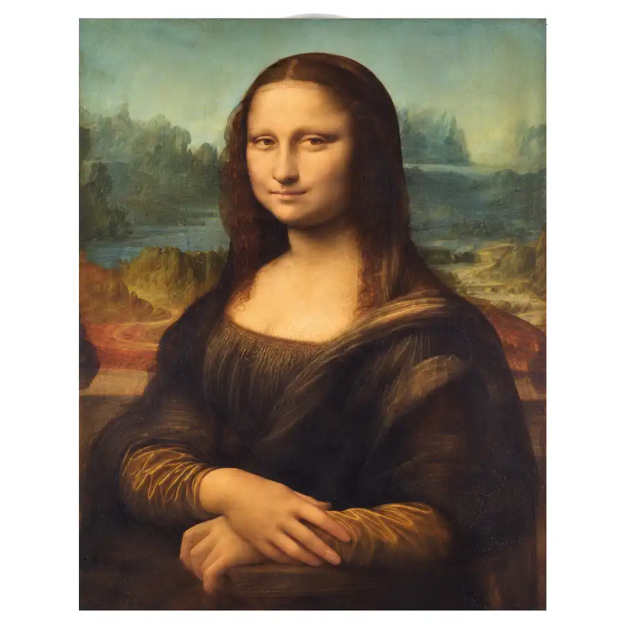 2000-piece-glass-puzzle-stino-da-vinci-design