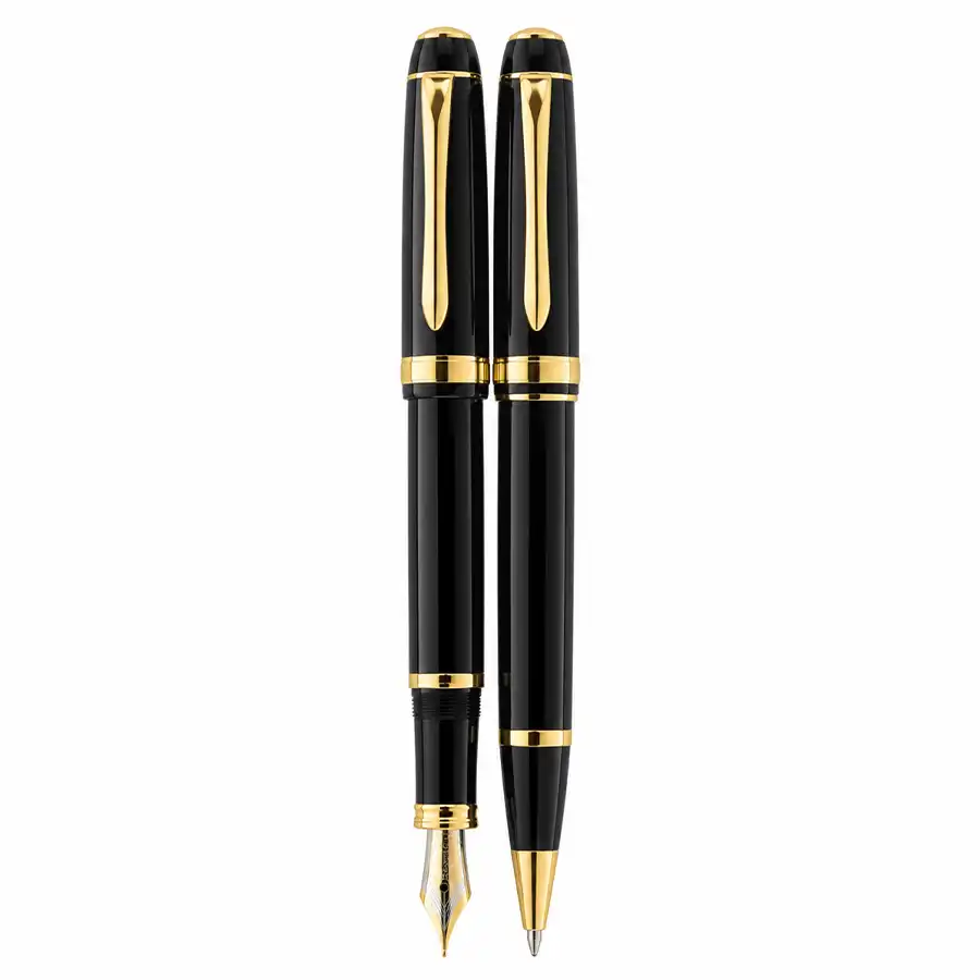 europen-fountain-pen-and-fountain-pen-set-far-model
