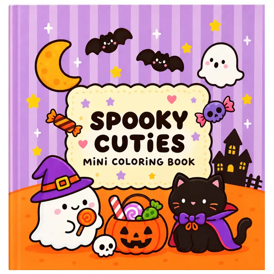 mini-lango-coloring-book-spooky-cuties