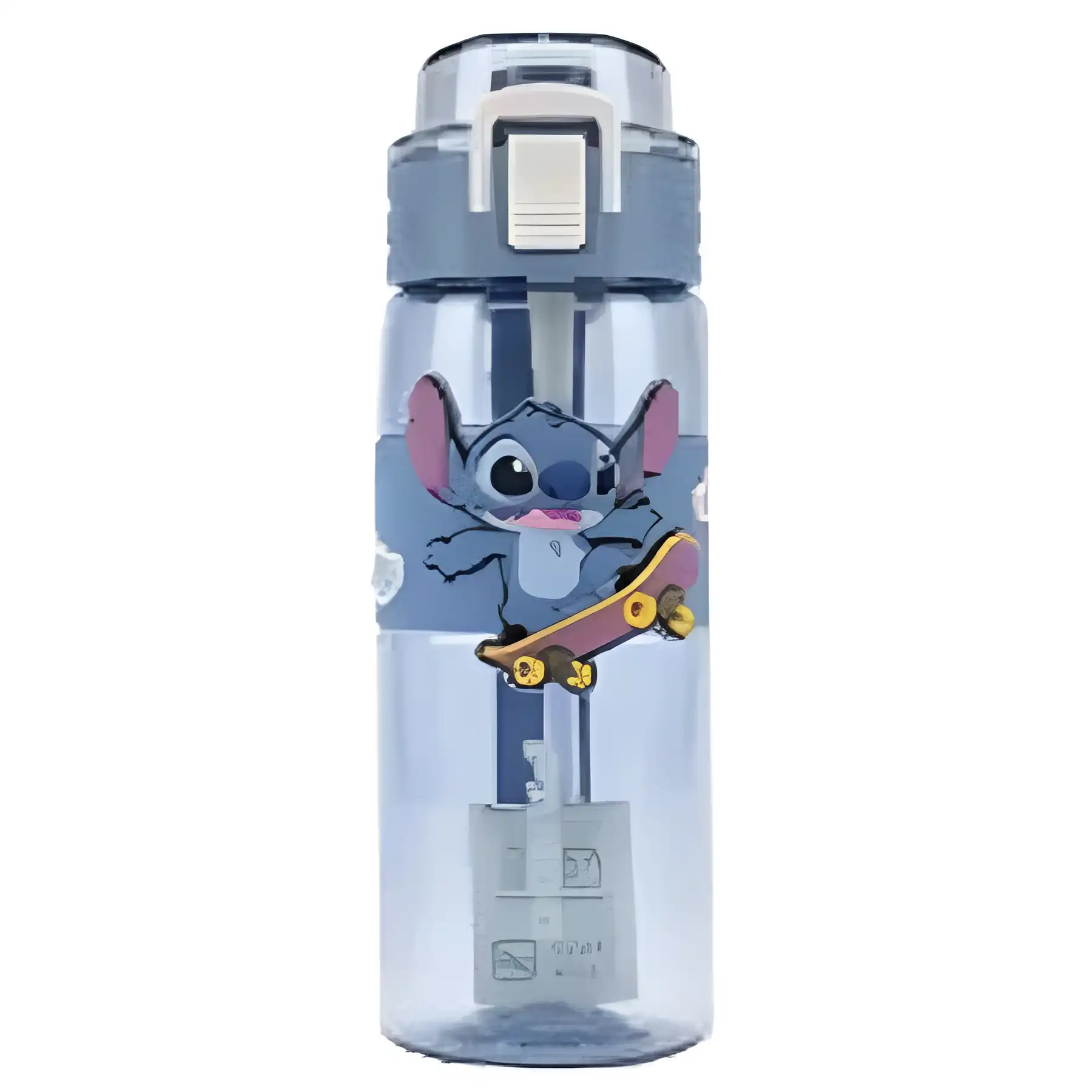 pendulum-flask-700-ml-capacity-stage-design